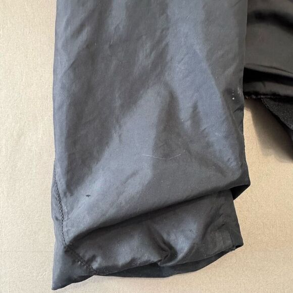 Marmot Men’s Zip Up Jacket Size Small Lightweight 100% Polyester - Picture 11 of 16